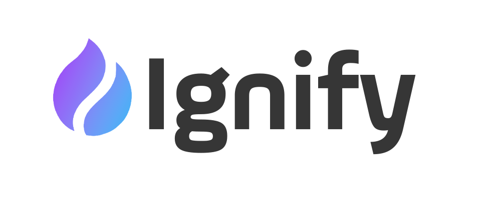 Agencja Marketingowa Ignify