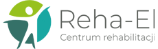 Reha-El