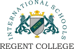 xcropped-cropped-cropped-cropped-cropped-regent-NOWE-LOGO-OKRAGLE-150px-1-2.png.pagespeed.ic.0xUhwRzAVo