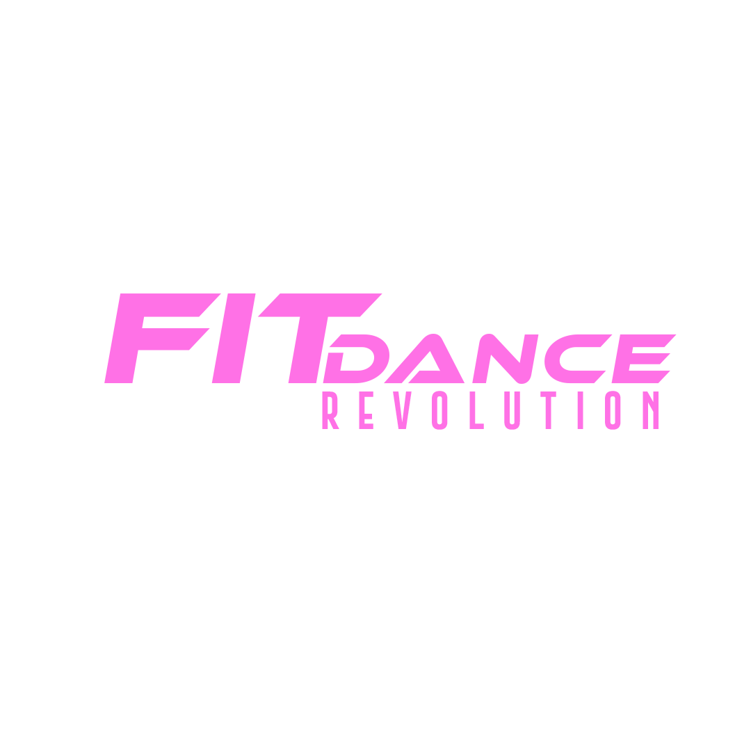 fitroz
