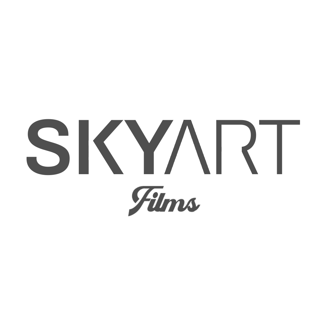skyciemne