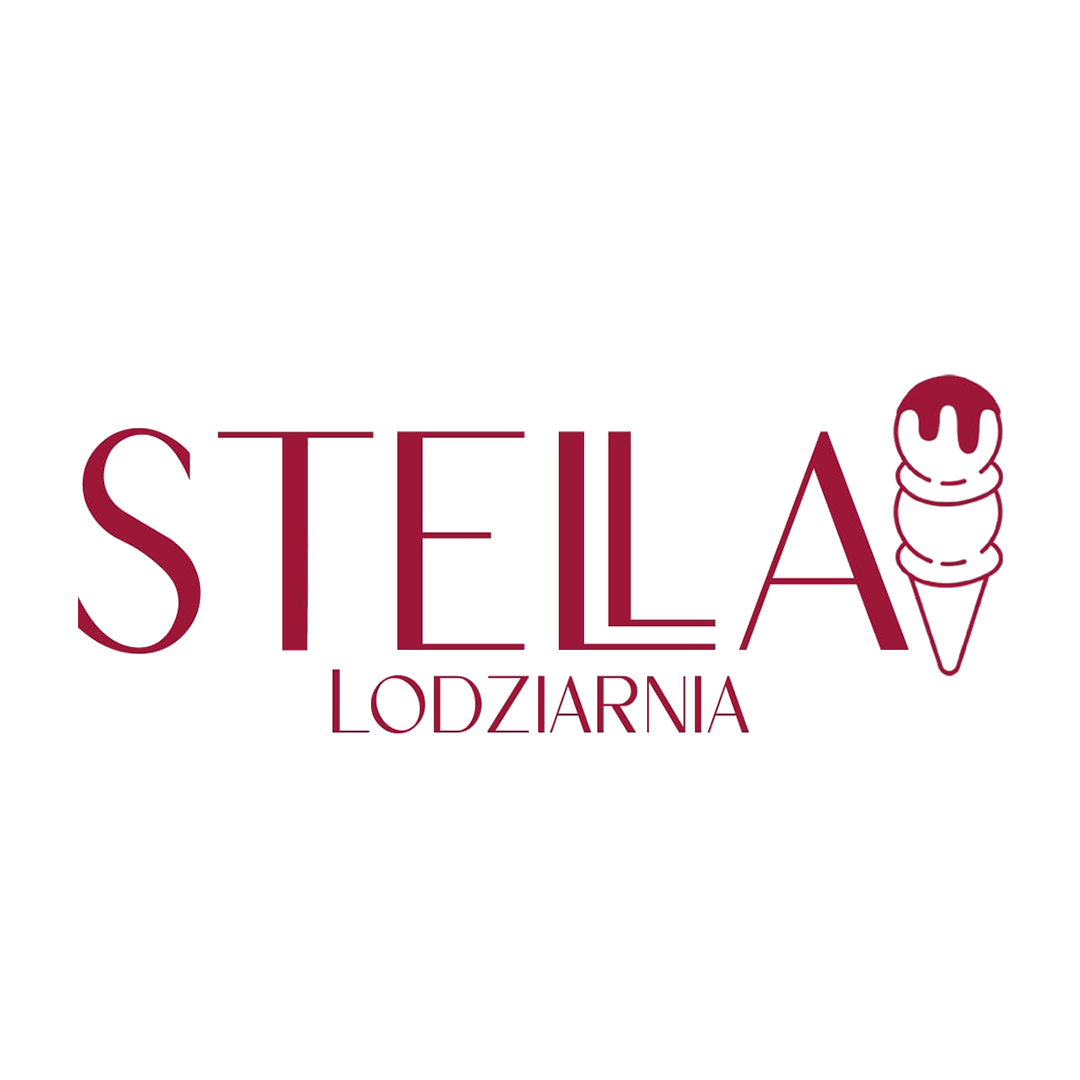stella