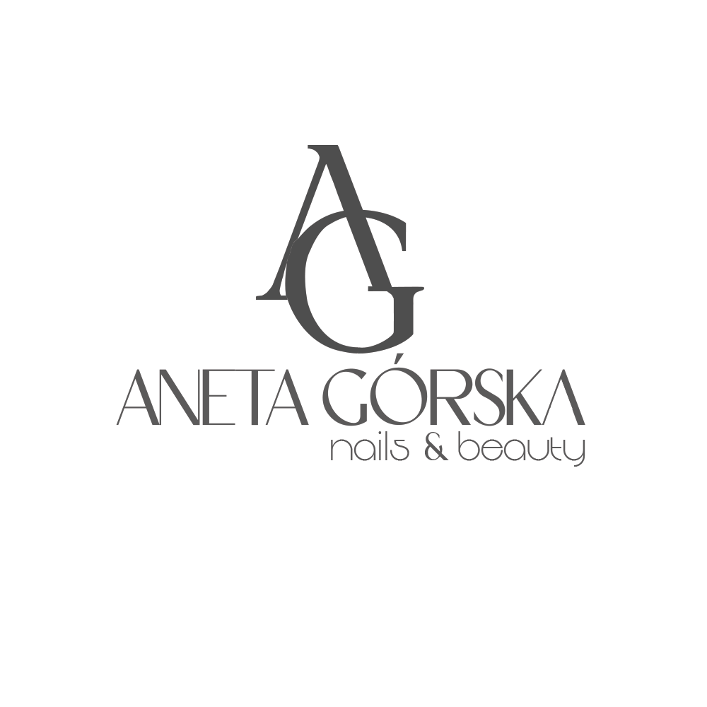 AneteLOGO1